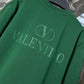 PLAYERA CALIDAD TURCA