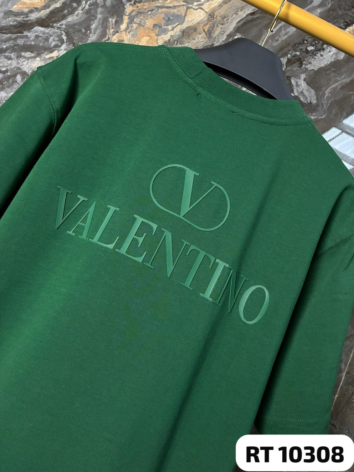 PLAYERA CALIDAD TURCA