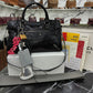 Bolso calidad G5