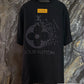 PLAYERA CALIDAD TURCA
