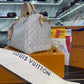 BOLSO CALIDAD. G5.