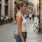 BLUSA CALIDAD TOP