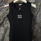 BLUSA CALIDAD TOP