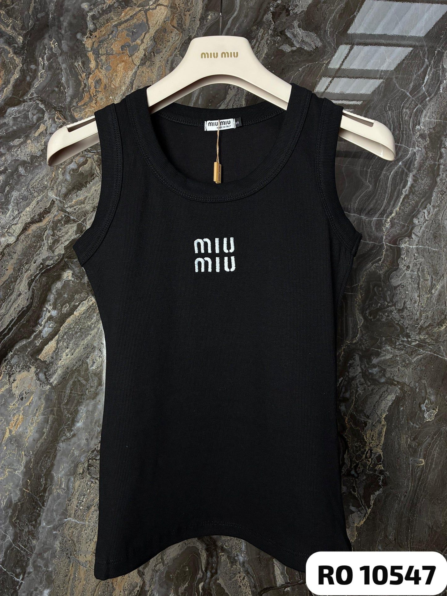 BLUSA CALIDAD TOP