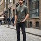 PLAYERA CALIDAD TURCA
