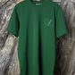 PLAYERA CALIDAD TURCA