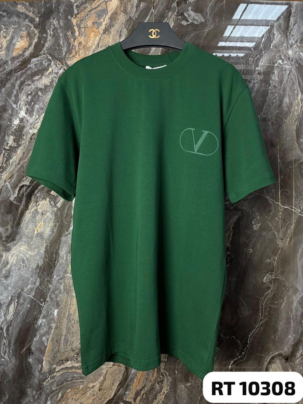 PLAYERA CALIDAD TURCA