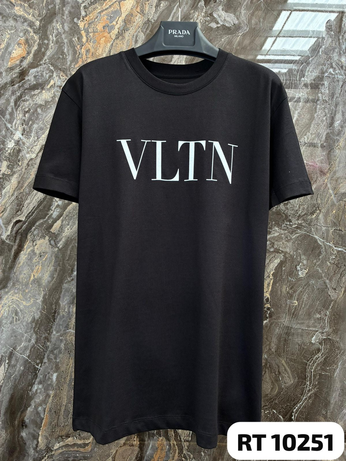 PLAYERA CALIDAD TURCA