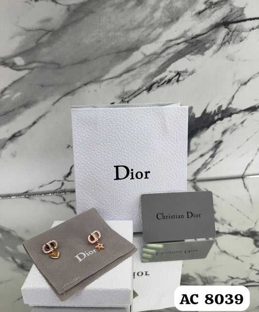 Bisutería calidad Top