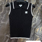 BLUSA CALIDAD TOP