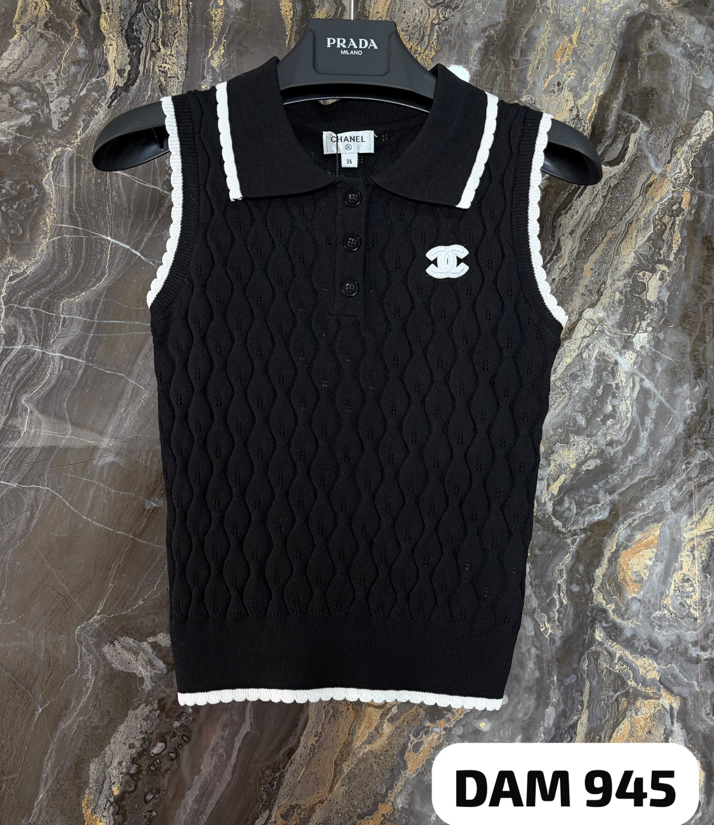 BLUSA CALIDAD TOP