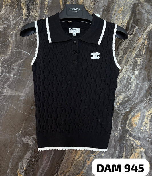 BLUSA CALIDAD TOP