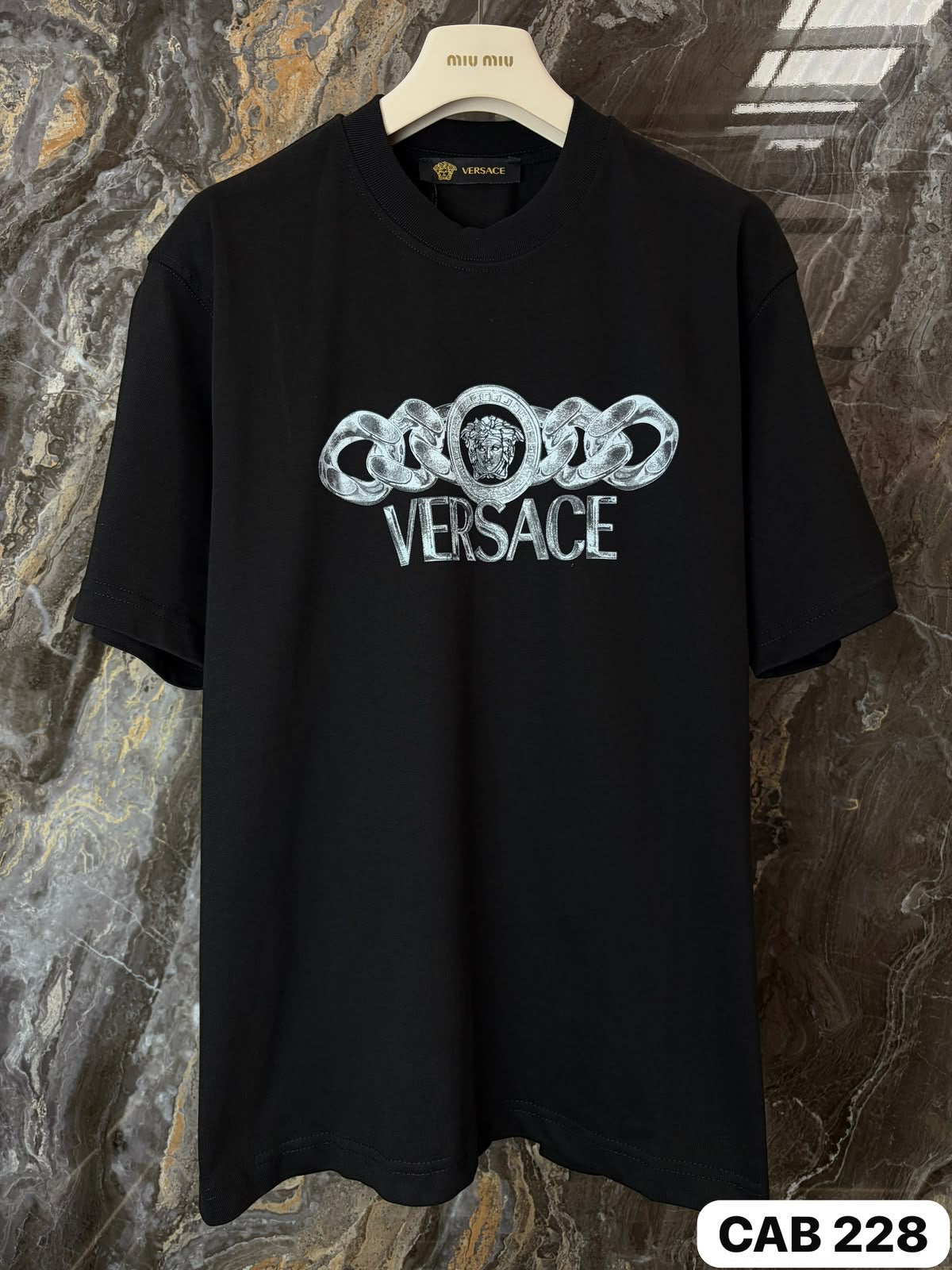 PLAYERA CALIDAD TURCA