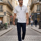 PLAYERA CALIDAD TURCA