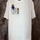 PLAYERA CALIDAD TURCA
