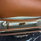 BOLSO CALIDAD G5