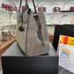 BOLSO CALIDAD G5