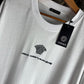 PLAYERA CALIDAD TURCA