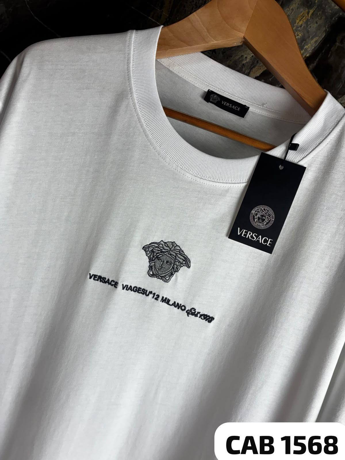 PLAYERA CALIDAD TURCA