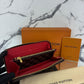 CARTERA CALIDAD G5