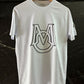 PLAYERA LA MEJOR CALIDAD