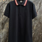 PLAYERA CALIDAD TURCA