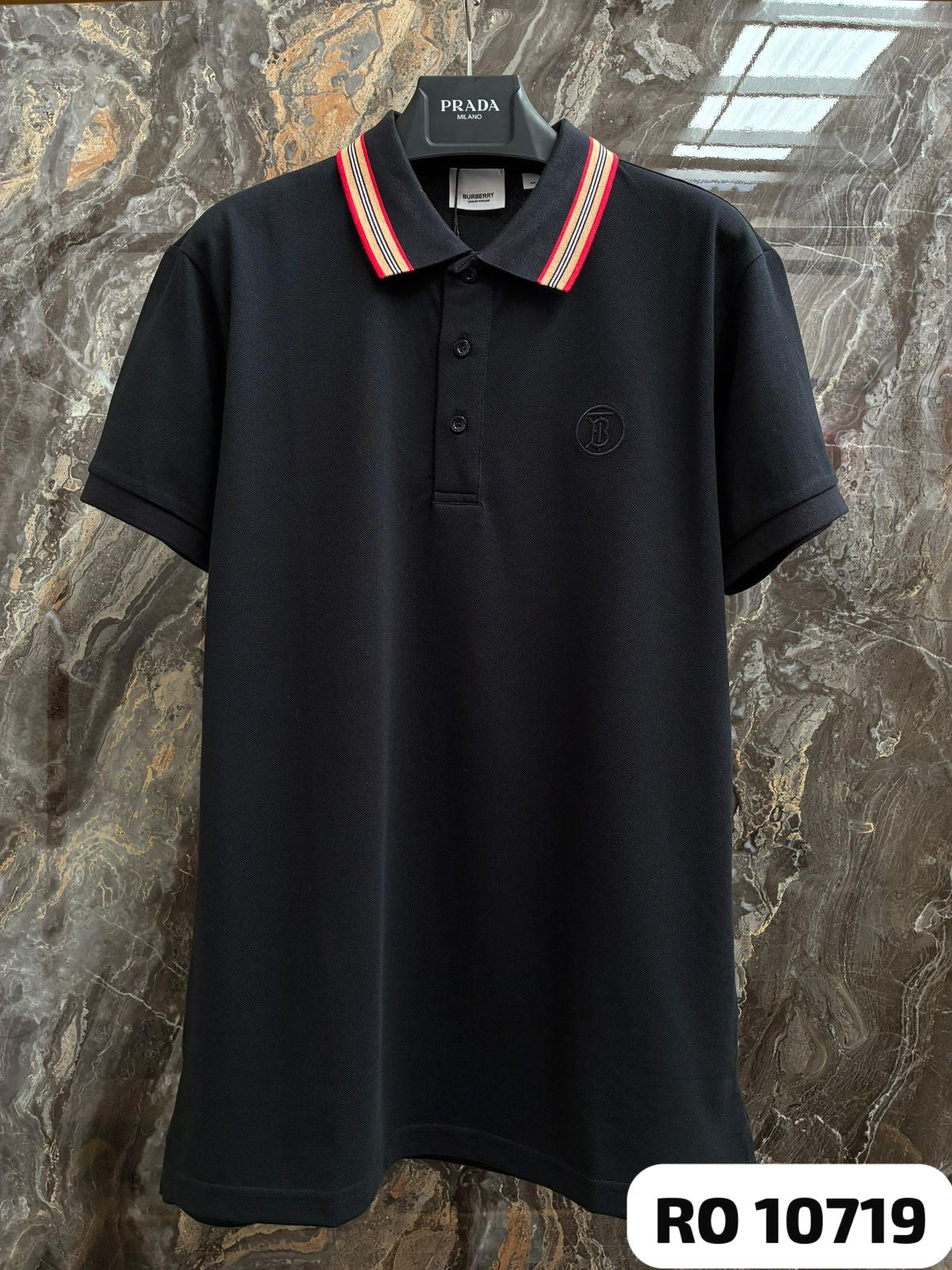 PLAYERA CALIDAD TURCA