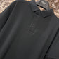 PLAYERA CALIDAD TURCA