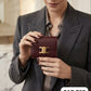 Cartera calidad G5