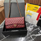 Bolso calidad G5