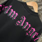 PLAYERA CALIDAD TURCA
