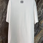 PLAYERA CALIDAD TURCA