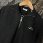 Sudadera calidad turca