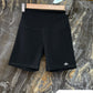 SHORT CALIDAD TOP