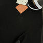 Playera calidad turca