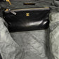 Bolso calidad G5