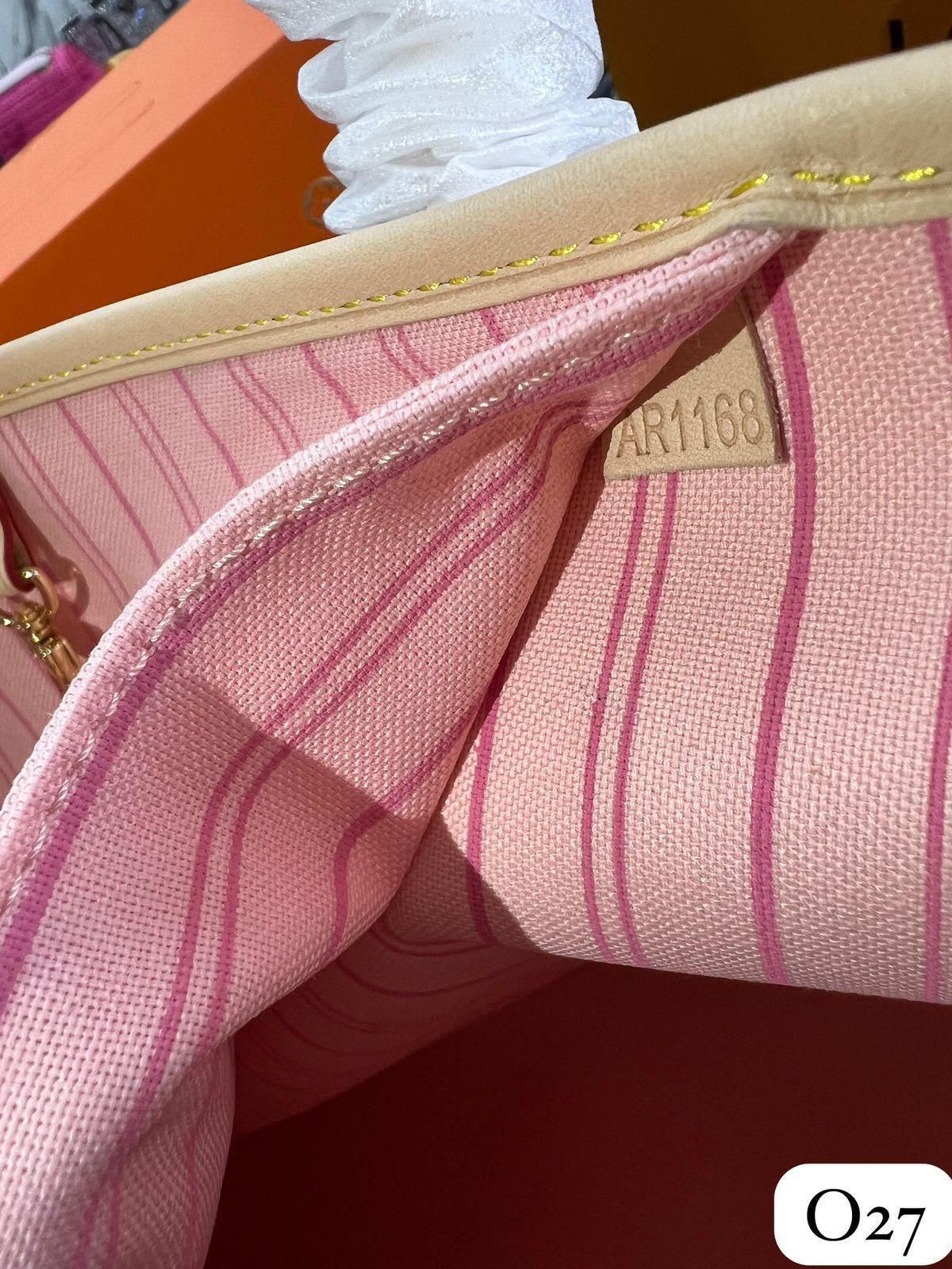 Bolso calidad. G5.