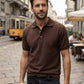 PLAYERA CALIDAD TURCA