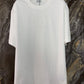 PLAYERA CALIDAD TURCA