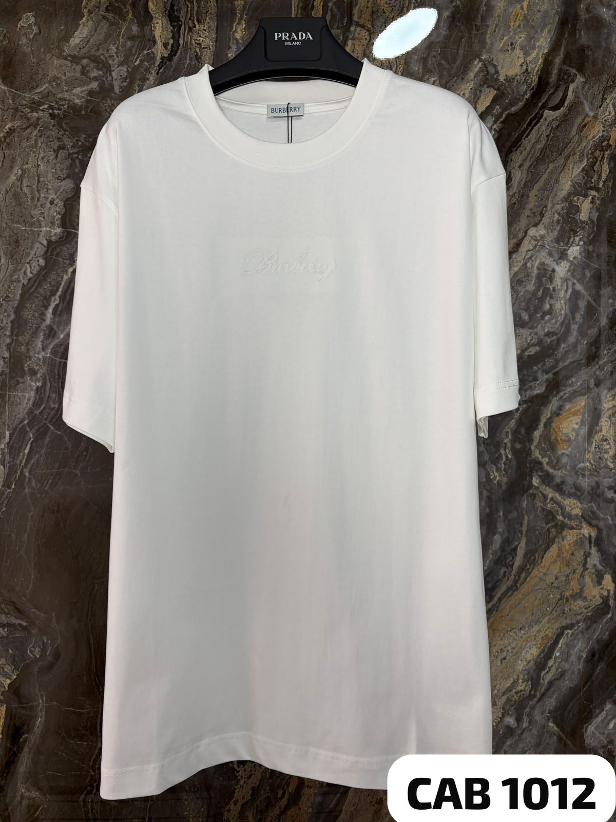 PLAYERA CALIDAD TURCA