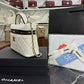 BOLSO CALIDAD G5