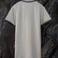 PLAYERA CALIDAD TURCA