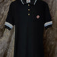 PLAYERA CALIDAD TURCA