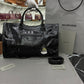 Bolso calidad G5