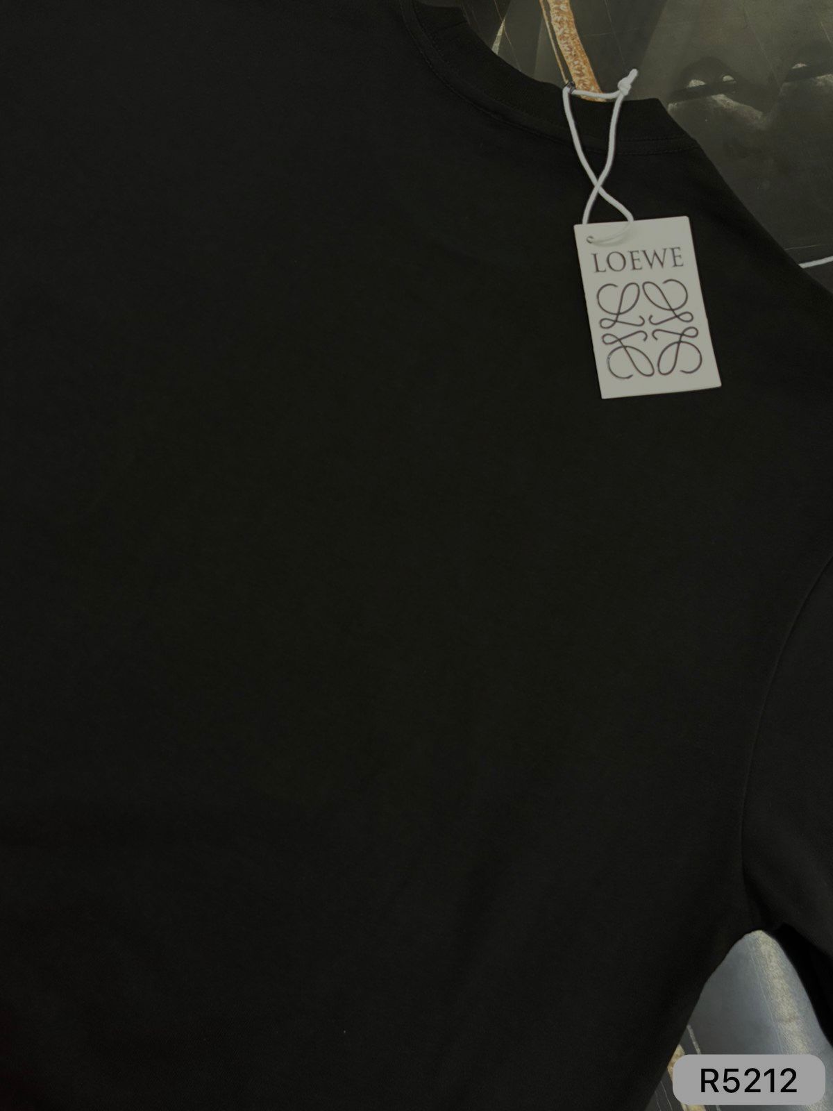 PLAYERA LA MEJOR CALIDAD