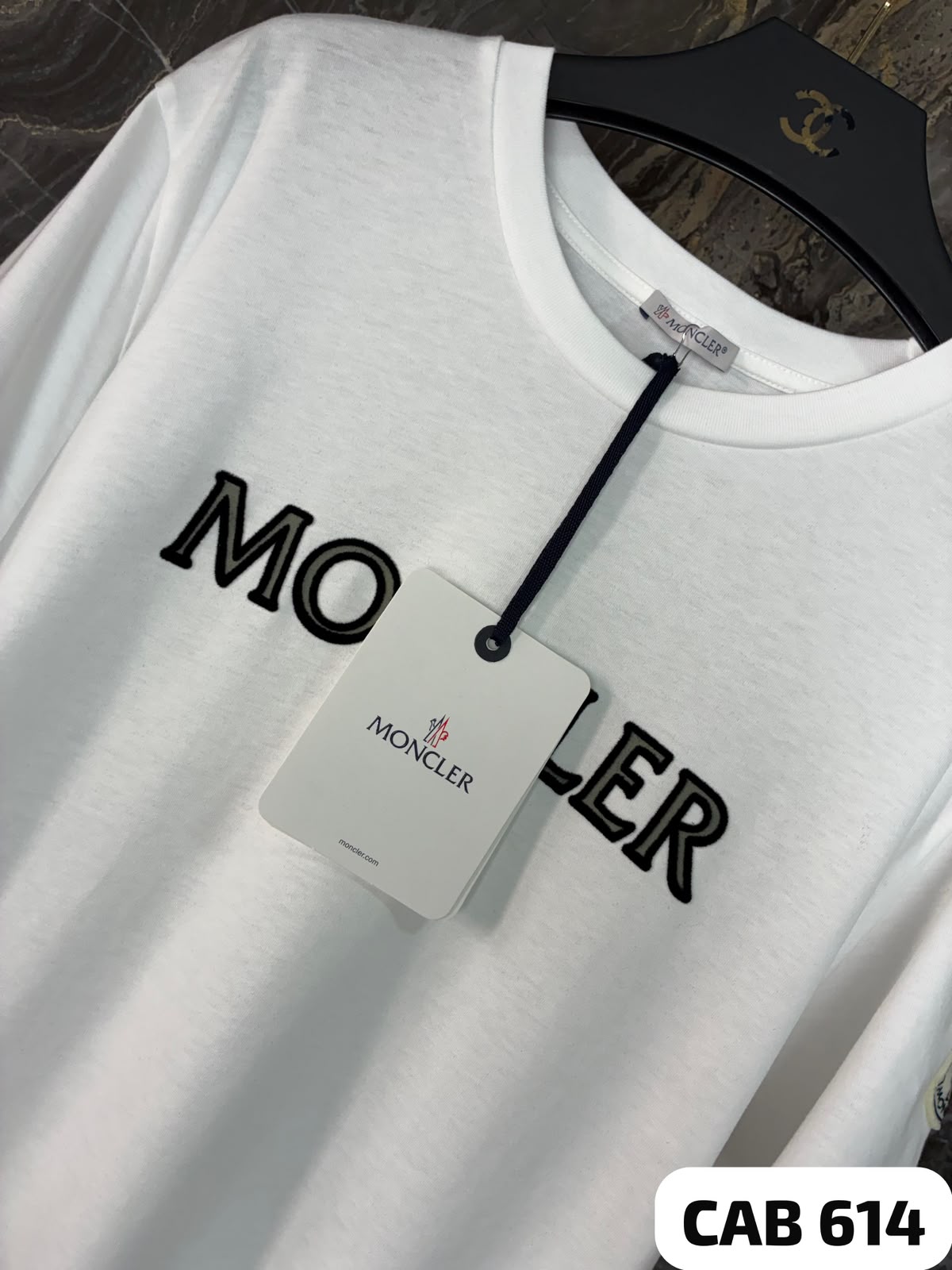 PLAYERA CALIDAD TURCA