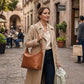 BOLSO CALIDAD G5