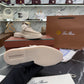 ZAPATO CALIDAD G5