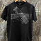 PLAYERA LA MEJOR CALIDAD
