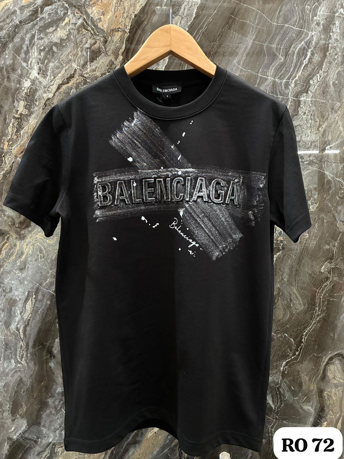 PLAYERA LA MEJOR CALIDAD